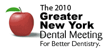ney-york-dental